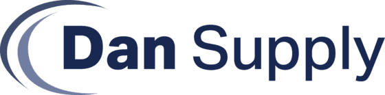 DanSupply