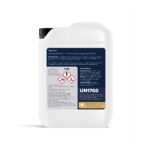 UltraWash 50% - 20 liter