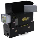 CM-3000XL