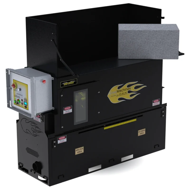 CM-3000XL