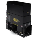 CM-3000XL
