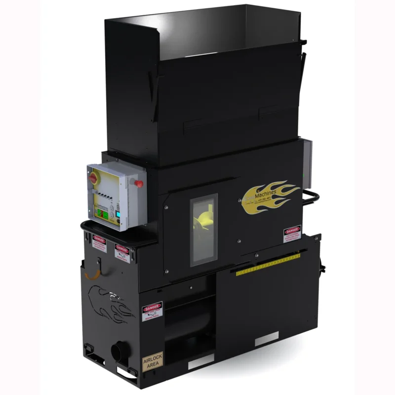 indblaesningsmaskine-CM2400-isolering-granulat.backdrop (1)