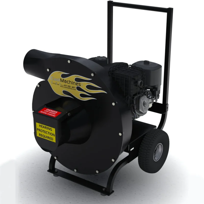 Premium Vac 16 hk
