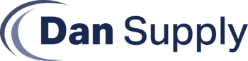 Dan Supply Logo