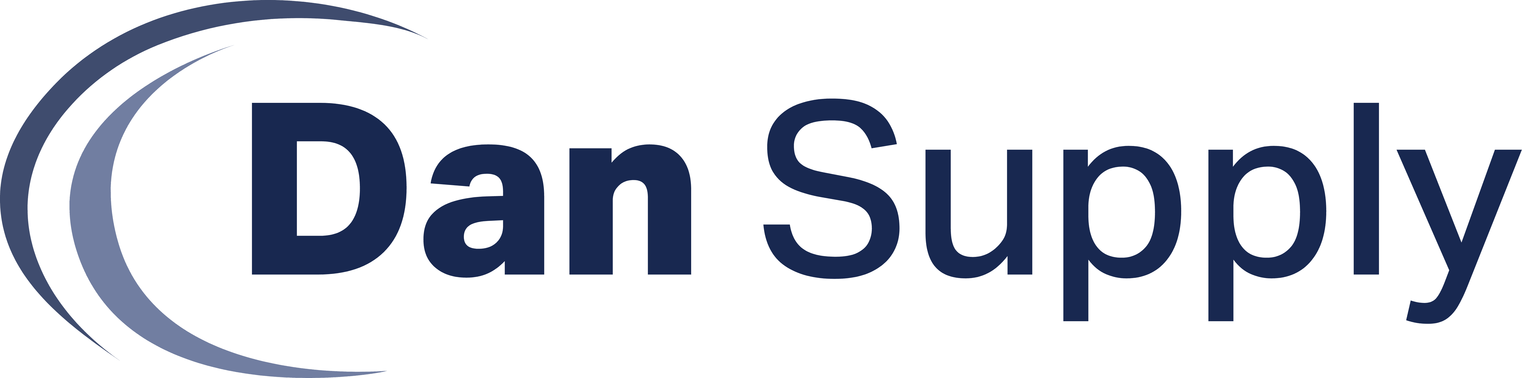 DanSupply