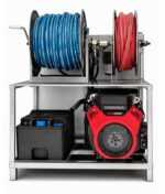 CP MAX 280-28 500L