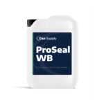 ProSeal WB - 6x20 Liter