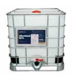 UltraWash 50% - 1000L IBC