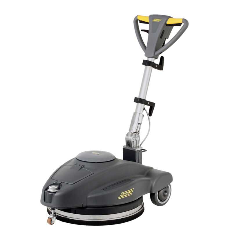 Ghibli SB 150 U 13