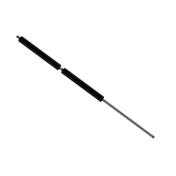 Højtrykslanse - 70 cm.