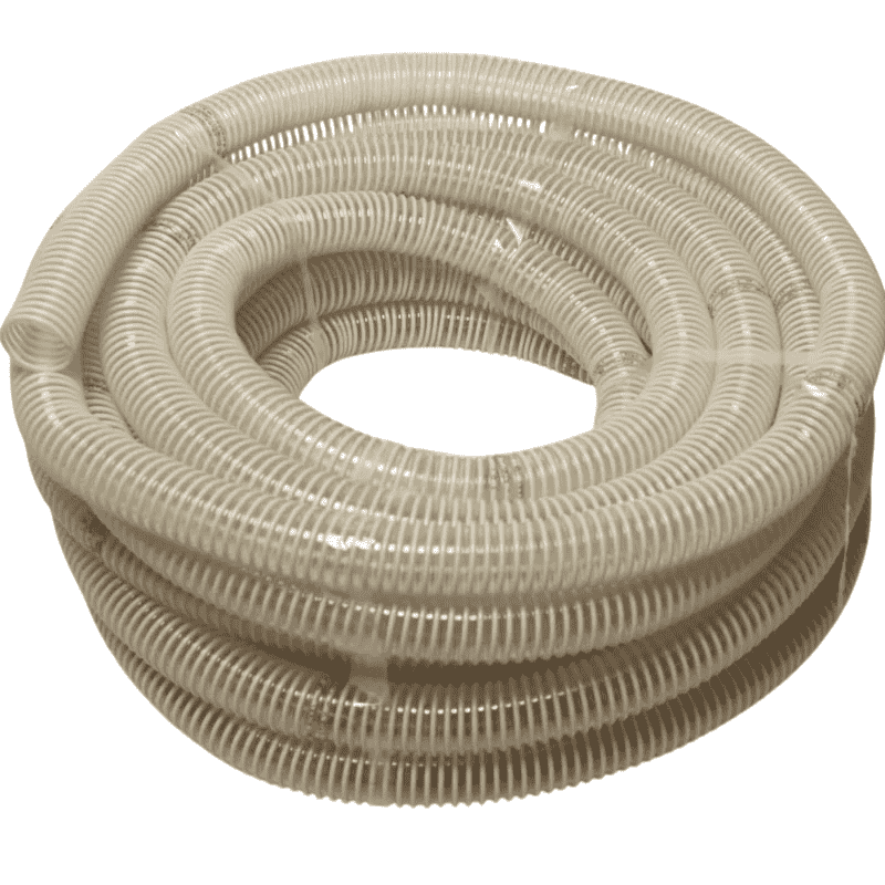 PUR Isoleringsslange – Isoleringsudstyr
