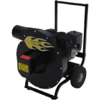Premium Vac 16 hk