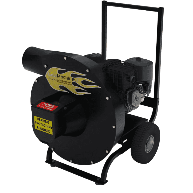Premium Vac 16 hk
