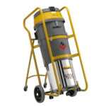 RONDA 2000-2200 W