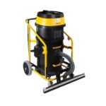 RONDA 2600H– 3300 W
