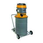 RONDA 3400- 2200W