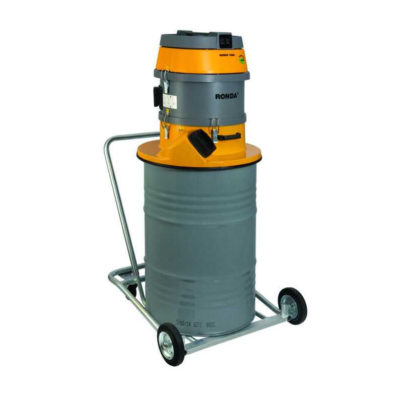 RONDA 3400- 2200W