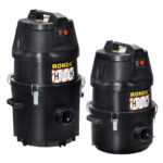 RONDA 80H – 35 liters beholder