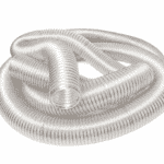 SPIRAL isoleringsslange