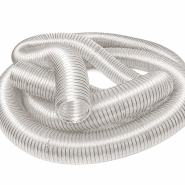 SPIRAL isoleringsslange – Isoleringsudstyr