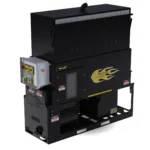 CM-3000XL