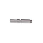 Stiknippel KEW type med udvendigt 1/4" gevind