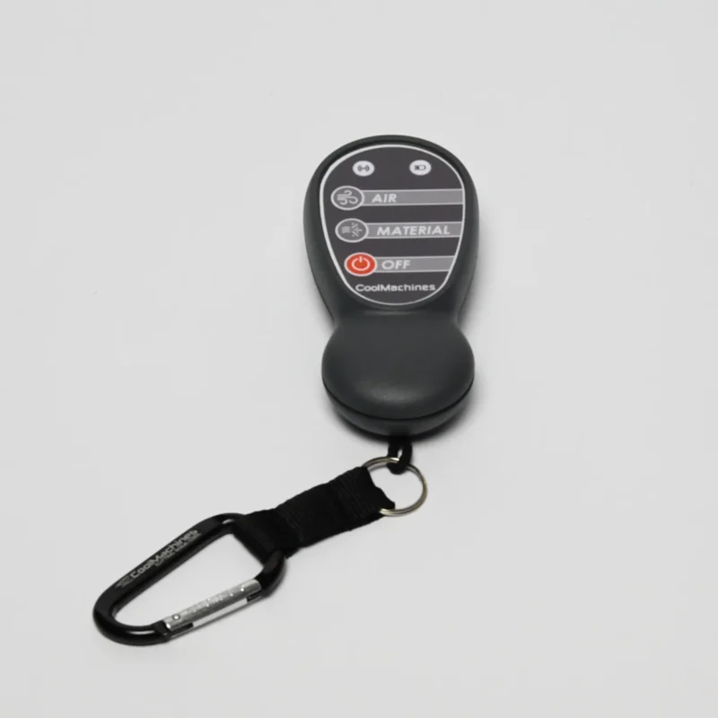 CM-700 Deluxe