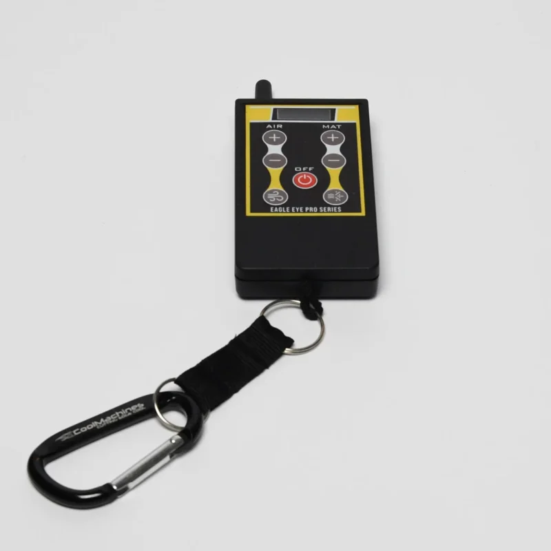 CM-2400 Deluxe