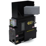 CM-2400S