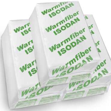 isodan-warmfiber-papiruld-papirisolering
