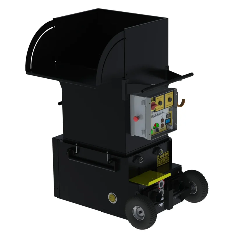 CM-1500HP-Deluxe