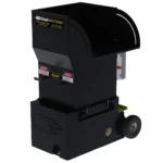 Opstartspakke CM-1500HP-Deluxe
