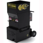 Opstartspakke CM-1500HP-Deluxe