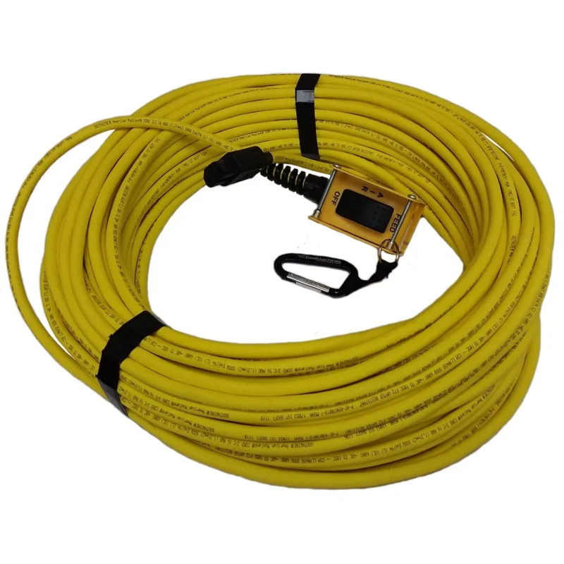 CM-700 Deluxe