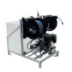 CP MICRO B&S 200-20