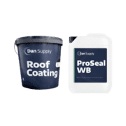roof_seal_nobg