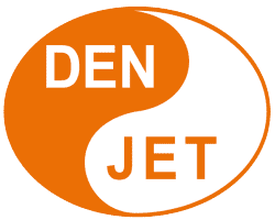DenJet
