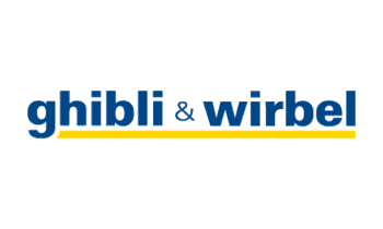 ghibli-logo