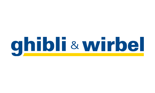 Ghibli & Wirbel