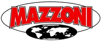mazzoni-logo
