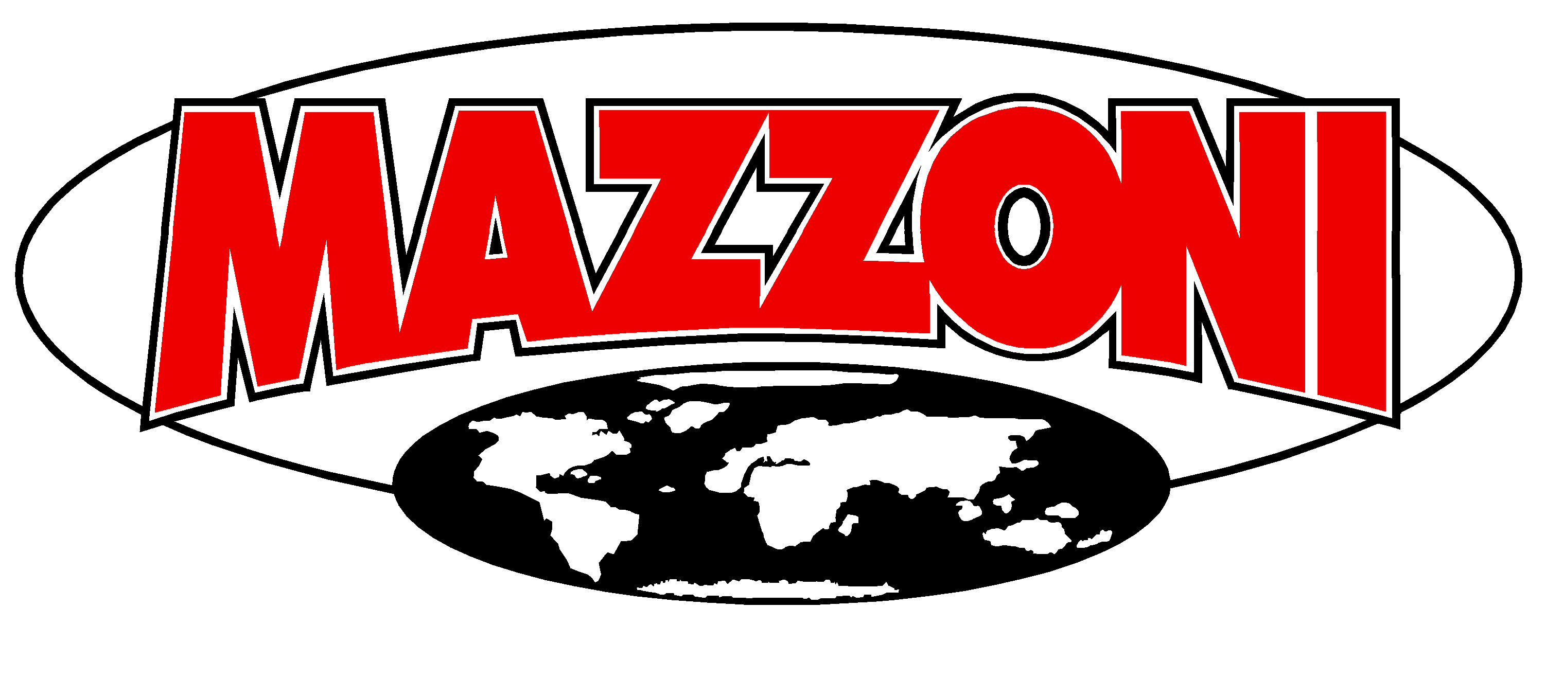 Mazzoni
