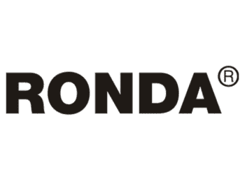 ronda-logo