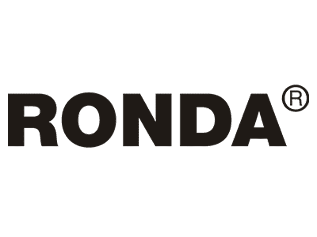 RONDA