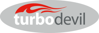 turbodevil-logo