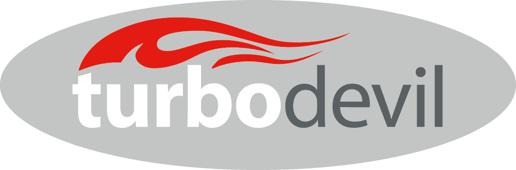 TurboDevil